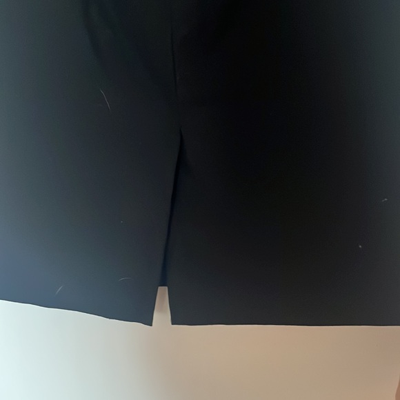 3 for $10 - banana republic pencil skirt - Picture 2 of 2